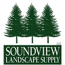 Soundview Landscape Supply logo