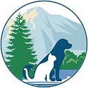 Soundview Veterinary Hospital