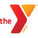 Soundview Family Ymca logo
