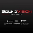 Soundvision Technologies