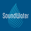 Ultrasonic Flowmeters l SoundWater Technologies