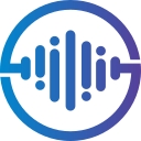 Soundwave Digital logo