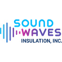 Sound Waves Insullation