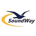 SoundWay