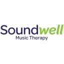 soundwell.org icon