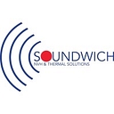 Soundwich