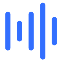 SoundWise.ai logo