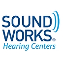 Soundworks Hearing Centers logo