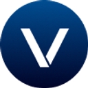 Sound Works Productions, Inc. logo