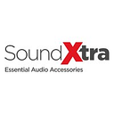 SoundXtra