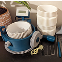 Sound Yarn & Fibre