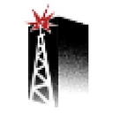 Soundz logo