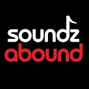 Soundzabound Music logo