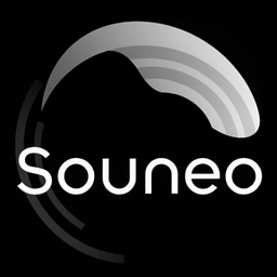 Souneo Music LLC logo