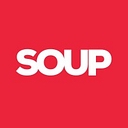 Favicon of Soup Agency Deal