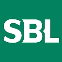 Soup Bases Loaded, Inc. logo