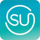 Soupedup Solutions logo