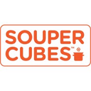 soupercubes.com logo