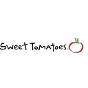 Garden Fresh Restaurants (Dba Souplantation & Sweet Tomatoes Restaurants) logo
