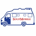 Soupmobile Inc logo