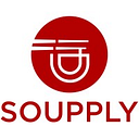 SOUPPLY logo
