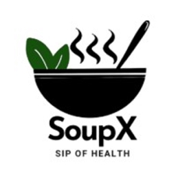 Logo Image
