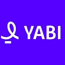 Favicon of Souqalmal
