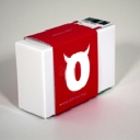 Souq.com logo