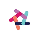 Favicon of Souqh