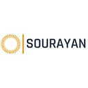 Sourayan Technologies Pvt Ltd logo