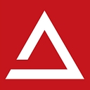 Sourceone Global Partners logo