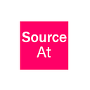 Source.At