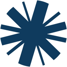 Source Capital Inc /De/ logo