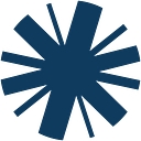 Source Capital logo