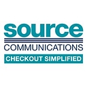 Source Communications, Llp logo