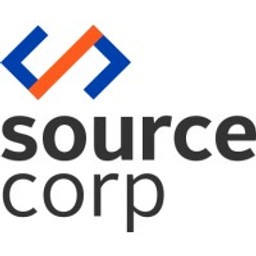 Source International Corp. logo