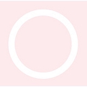 Source Design Limited logo