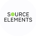 Source‐Connect logo