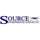 Source Environmental Sciences, Inc. logo