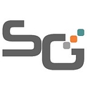 Source Group.Uk logo