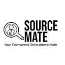 Source Mate Ltd logo
