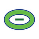 Source Real Estate logo