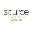 Source Salon logo