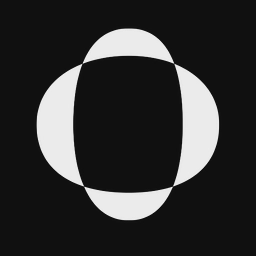 Source logo