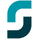 Source Office Furniture logo