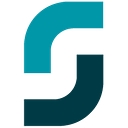 Source Office Furniture logo