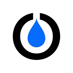 SOURCE Global, PBC logo