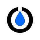 Source logo