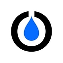 SOURCE Global, PBC