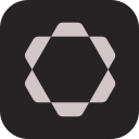 Sourcedev logo